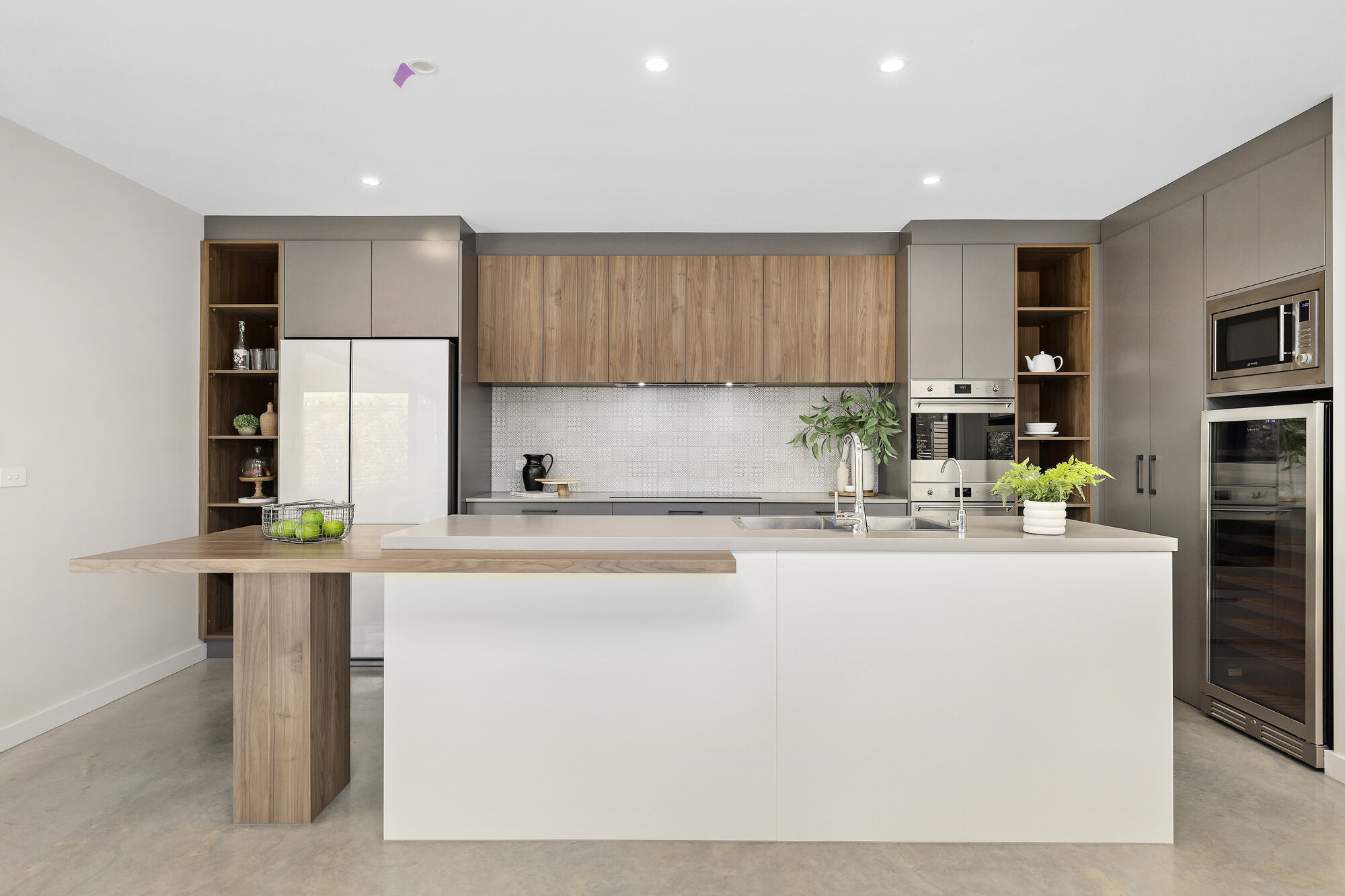 COOMBS 57 FINEMORE STREET preview 2